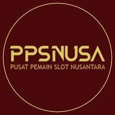 PPSNUSA : Login dan Daftar Link Resmi